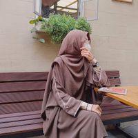 Ilma Khaula profile picture