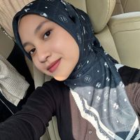 Virda Natasa Waskito profile picture