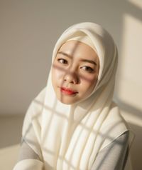 Gita Wardani profile picture