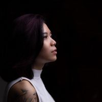 Oktavia Mallova profile picture