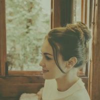 dzjrs profile picture