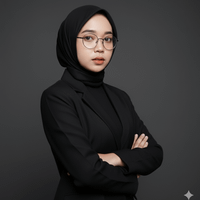 Ledy168 profile picture