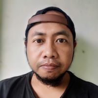 Danang Wahyu Widodo profile picture