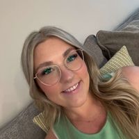Abby Christie profile picture