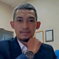 Sugi Harsono profile picture