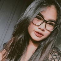 Riznia Al adawiyah profile picture