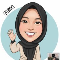Queen Annisa profile picture