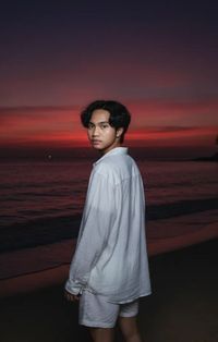 Aldi Rukmana profile picture