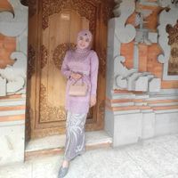 Linda Murdiyanti profile picture