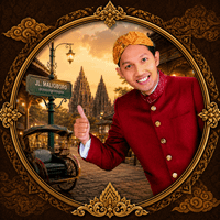 Mr Toni profile picture