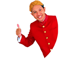 mas toni profile picture