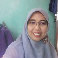 Anik Setyaningrum profile picture
