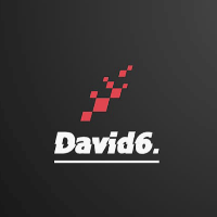 David. profile picture