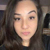 Criselda Ramirez profile picture
