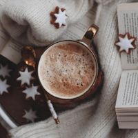 CupOCozy profile picture