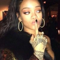 sugarspiceandeverythingnice profile picture