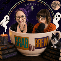 Grab Your Brew Podcast profile picture