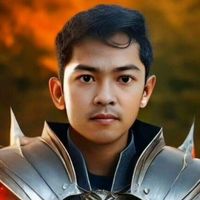 Theofilus Eko Putranto profile picture