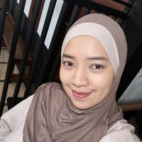 Hany Annisya profile picture