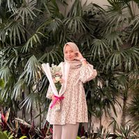 Hany Annisya profile picture