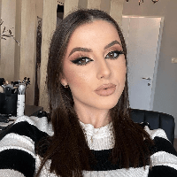 Natalija Ivanovska profile picture