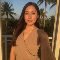 Danielle Rivera profile picture
