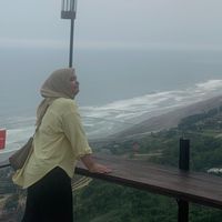 ahsanul husna profile picture