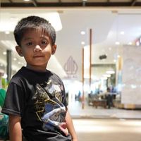 Meidaningrum profile picture