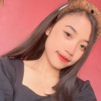 Firda Ainurisma profile picture