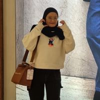 Nur Aini Afina Prabowo profile picture