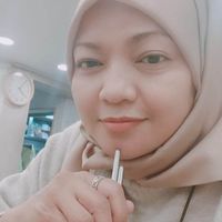 Dwi Mei Rahayu Prihatin profile picture
