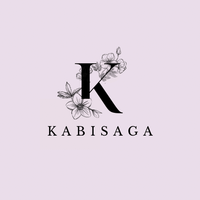 KabiSaga profile picture