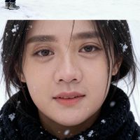 Risva ardianti profile picture