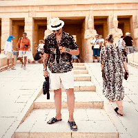 Kosta Lazarevic profile picture