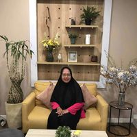 Dian Ekawati profile picture