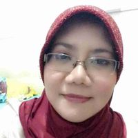 Dian Ekawati profile picture