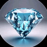 Amena adem profile picture