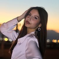 Rossella profile picture