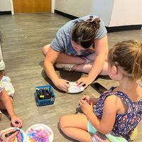 Michele heerema profile picture