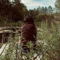 Greta Fern profile picture