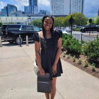 Kennedy Savanna profile picture