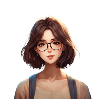 Yuls profile picture