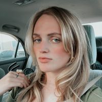 Landra Jade Reed profile picture