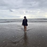 oritha profile picture
