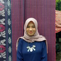 wulandari profile picture