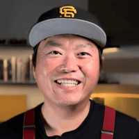 Chef YuKei profile picture