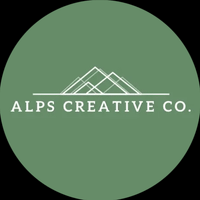 Alps Creative Co. LLC profile picture
