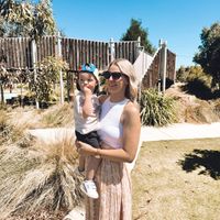 Jessica ford profile picture