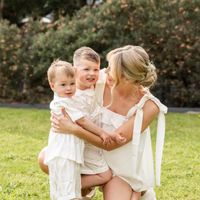 Jessica Ogilvie profile picture