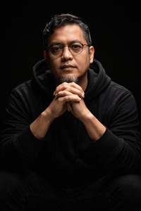 Yan Yanuar Nugraha profile picture